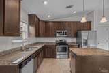 5636 Shooting Star Ct - Photo 11