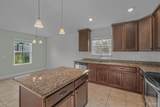5636 Shooting Star Ct - Photo 12