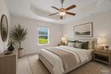 5636 Shooting Star Ct - Photo 13