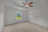 5636 Shooting Star Ct - Photo 14