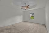 5636 Shooting Star Ct - Photo 15