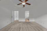 5636 Shooting Star Ct - Photo 16