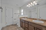 5636 Shooting Star Ct - Photo 17