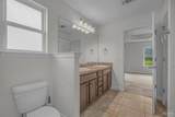 5636 Shooting Star Ct - Photo 18