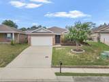5636 Shooting Star Ct - Photo 2
