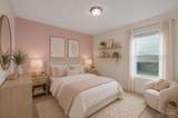 5636 Shooting Star Ct - Photo 20
