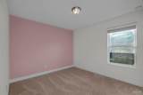 5636 Shooting Star Ct - Photo 21