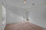 5636 Shooting Star Ct - Photo 22