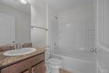 5636 Shooting Star Ct - Photo 23