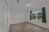 5636 Shooting Star Ct - Photo 24