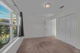 5636 Shooting Star Ct - Photo 25