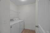 5636 Shooting Star Ct - Photo 26