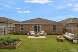 5636 Shooting Star Ct - Photo 27
