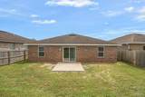 5636 Shooting Star Ct - Photo 28