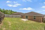 5636 Shooting Star Ct - Photo 29