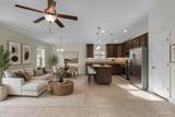 5636 Shooting Star Ct - Photo 3