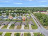5636 Shooting Star Ct - Photo 31