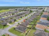 5636 Shooting Star Ct - Photo 32