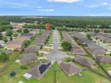 5636 Shooting Star Ct - Photo 33