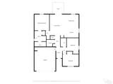 5636 Shooting Star Ct - Photo 35