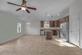5636 Shooting Star Ct - Photo 4
