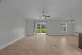 5636 Shooting Star Ct - Photo 5