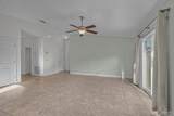 5636 Shooting Star Ct - Photo 6