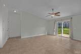 5636 Shooting Star Ct - Photo 7