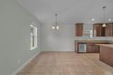 5636 Shooting Star Ct - Photo 8