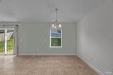5636 Shooting Star Ct - Photo 9