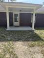 5221 Golson St - Photo 10