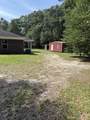 5221 Golson St - Photo 11