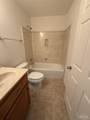 5221 Golson St - Photo 12