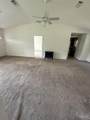 5221 Golson St - Photo 2