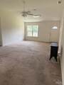 5221 Golson St - Photo 3