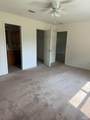 5221 Golson St - Photo 4