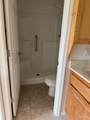 5221 Golson St - Photo 5