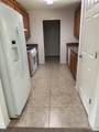 5221 Golson St - Photo 6