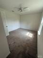 5221 Golson St - Photo 7