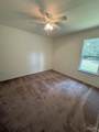 5221 Golson St - Photo 8