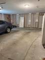 5221 Golson St - Photo 9