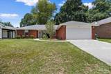 416 Elcino Dr - Photo 1