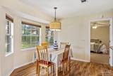 416 Elcino Dr - Photo 10