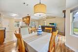 416 Elcino Dr - Photo 11