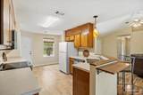 416 Elcino Dr - Photo 12