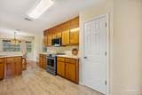 416 Elcino Dr - Photo 13