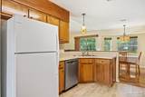416 Elcino Dr - Photo 14