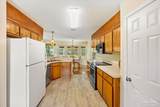 416 Elcino Dr - Photo 15