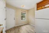 416 Elcino Dr - Photo 16