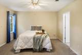 416 Elcino Dr - Photo 17